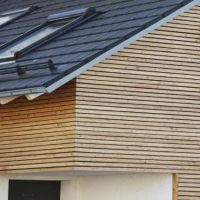 Hip to Gable Loft Conversion 4